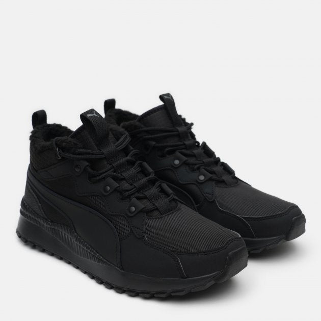 Черевики чоловічі Puma Pacer Next Sb (36693611)