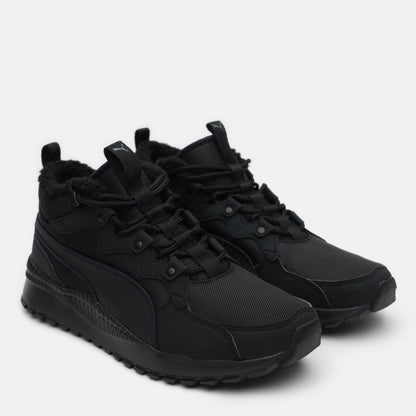 Черевики чоловічі Puma Pacer Next Sb (36693611)