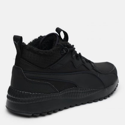 Черевики чоловічі Puma Pacer Next Sb (36693611)