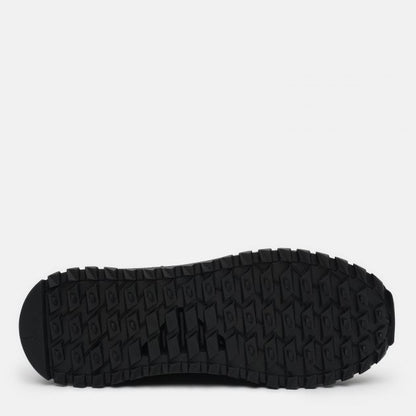 Черевики чоловічі Puma Pacer Next Sb (36693611)