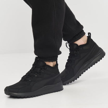 Черевики чоловічі Puma Pacer Next Sb (36693611)