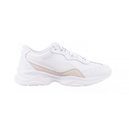 Кросівки жіночі Puma Cilia Lux (37028205)