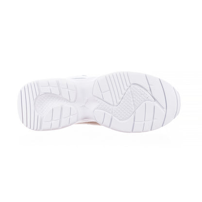 Кросівки жіночі Puma Cilia Lux (37028205)