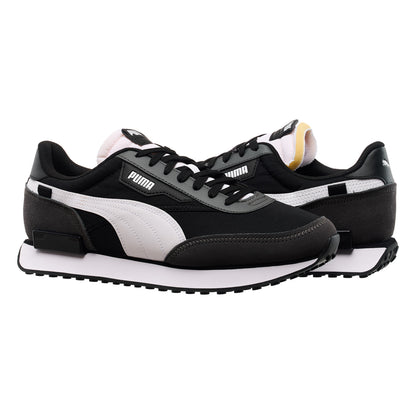 Кросівки чоловічі Puma Future Rider Play On Multicolour (37114988)