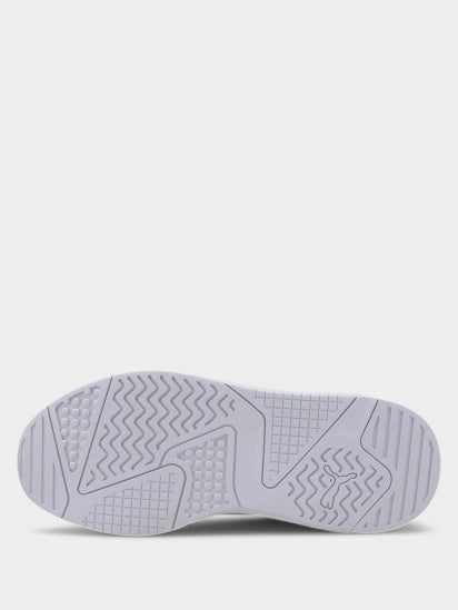 Кросівки жіночі Puma X-Ray (37260202)