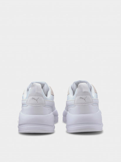 Кросівки жіночі Puma X-Ray (37260202)