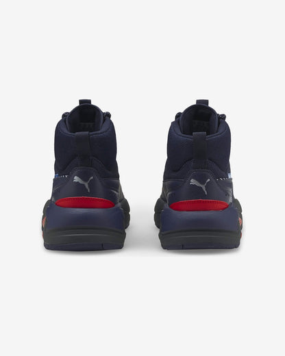 Черевики чоловічі Puma X-Ray 2 Square Mid Wtr (37302004)