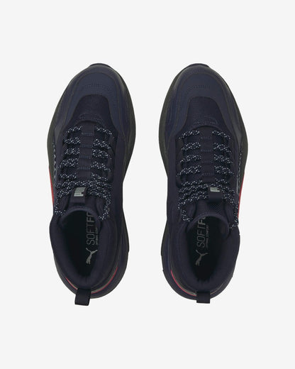 Черевики чоловічі Puma X-Ray 2 Square Mid Wtr (37302004)