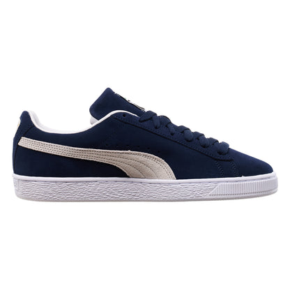 Кросівки чоловічі Puma Suede Classic Xxi (37491504)