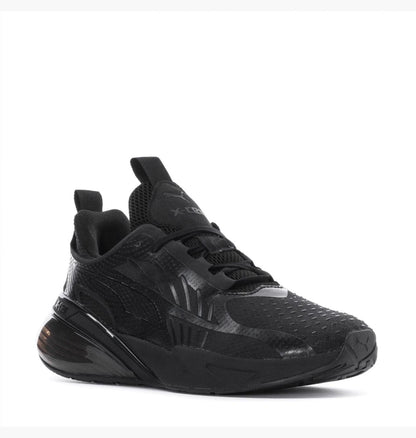 Кросівки чоловічі Puma X-Cell Action (37830103)