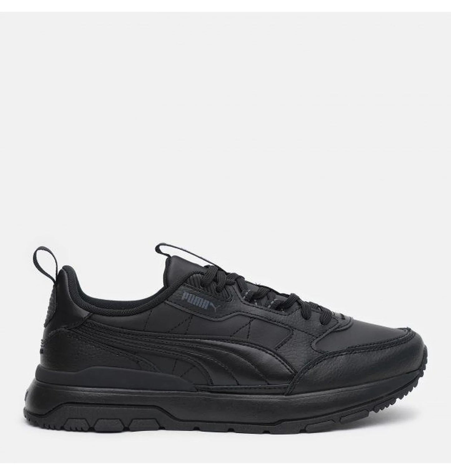 Кросівки чоловічі Puma R78 Trek Lth (38320201)