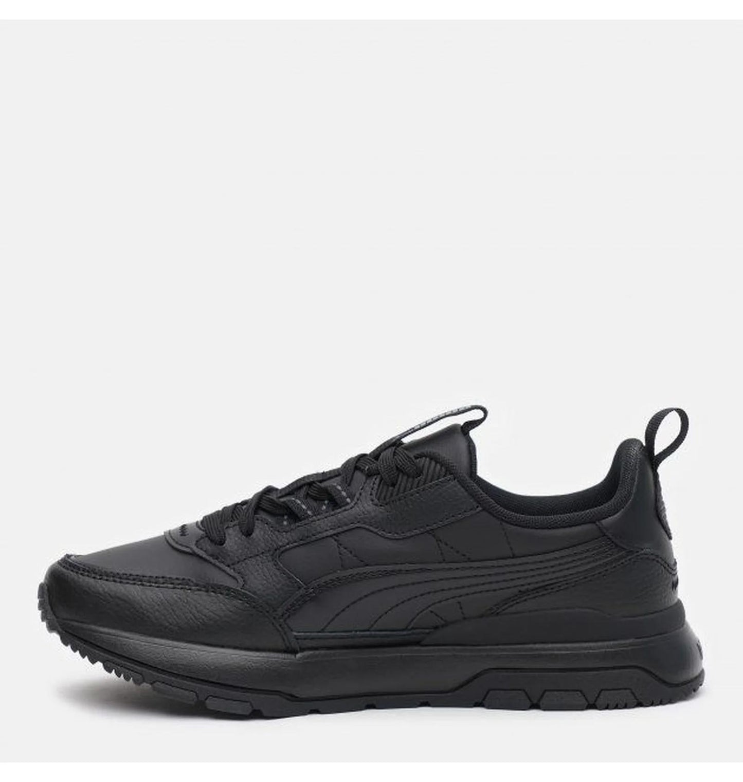 Кросівки чоловічі Puma R78 Trek Lth (38320201)