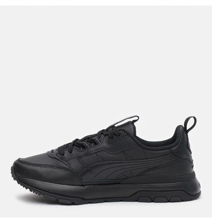 Кросівки чоловічі Puma R78 Trek Lth (38320201)