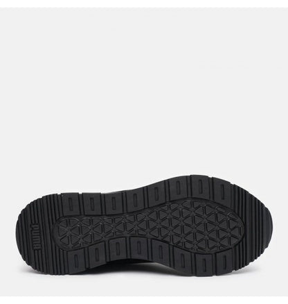 Кросівки чоловічі Puma R78 Trek Lth (38320201)