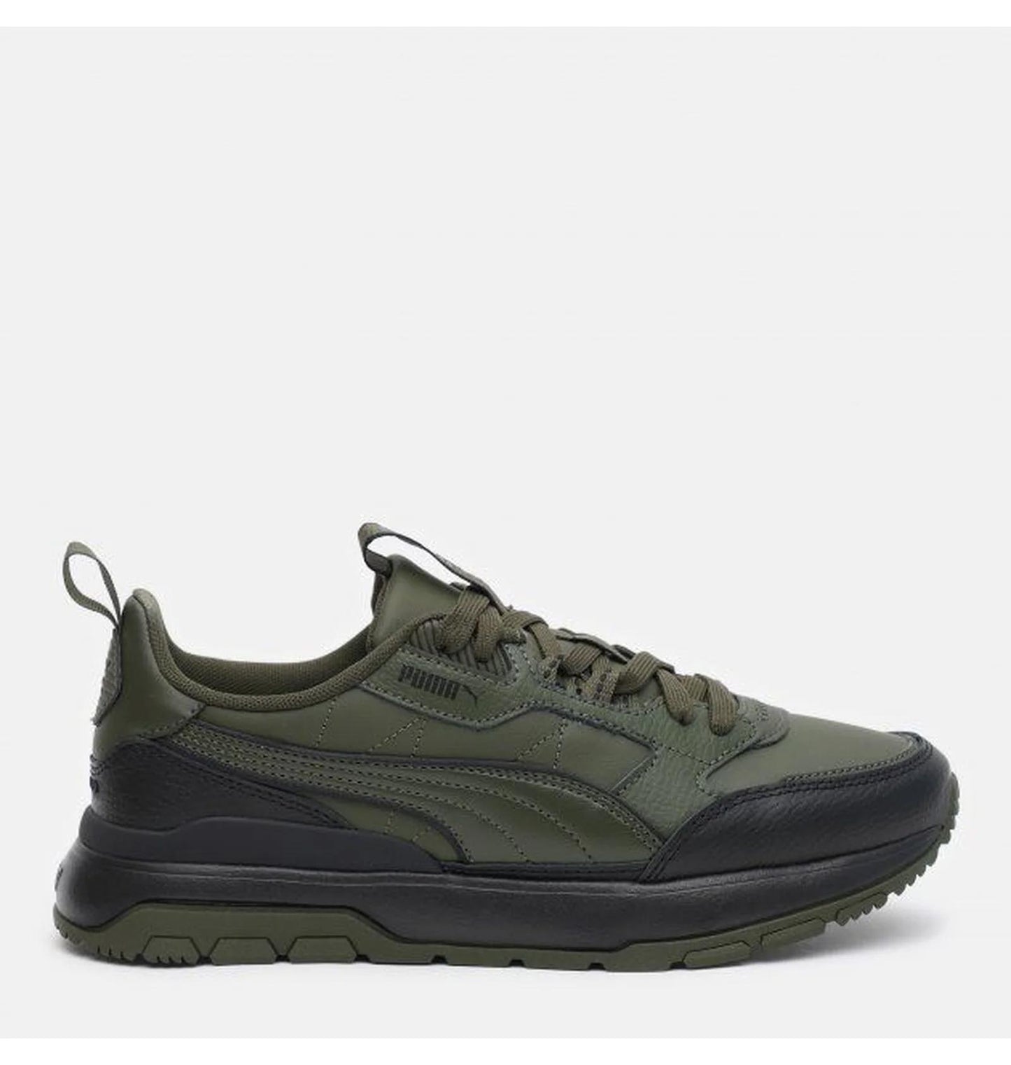 Кросівки чоловічі Puma R78 Trek Lth (38320203)