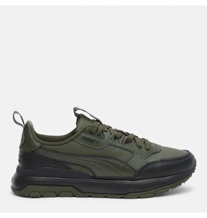 Кросівки чоловічі Puma R78 Trek Lth (38320203)