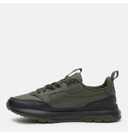 Кросівки чоловічі Puma R78 Trek Lth (38320203)