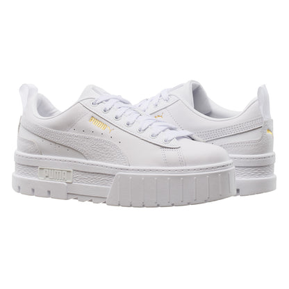 Кросівки жіночі Puma Mayze Classic Wns (38420901)