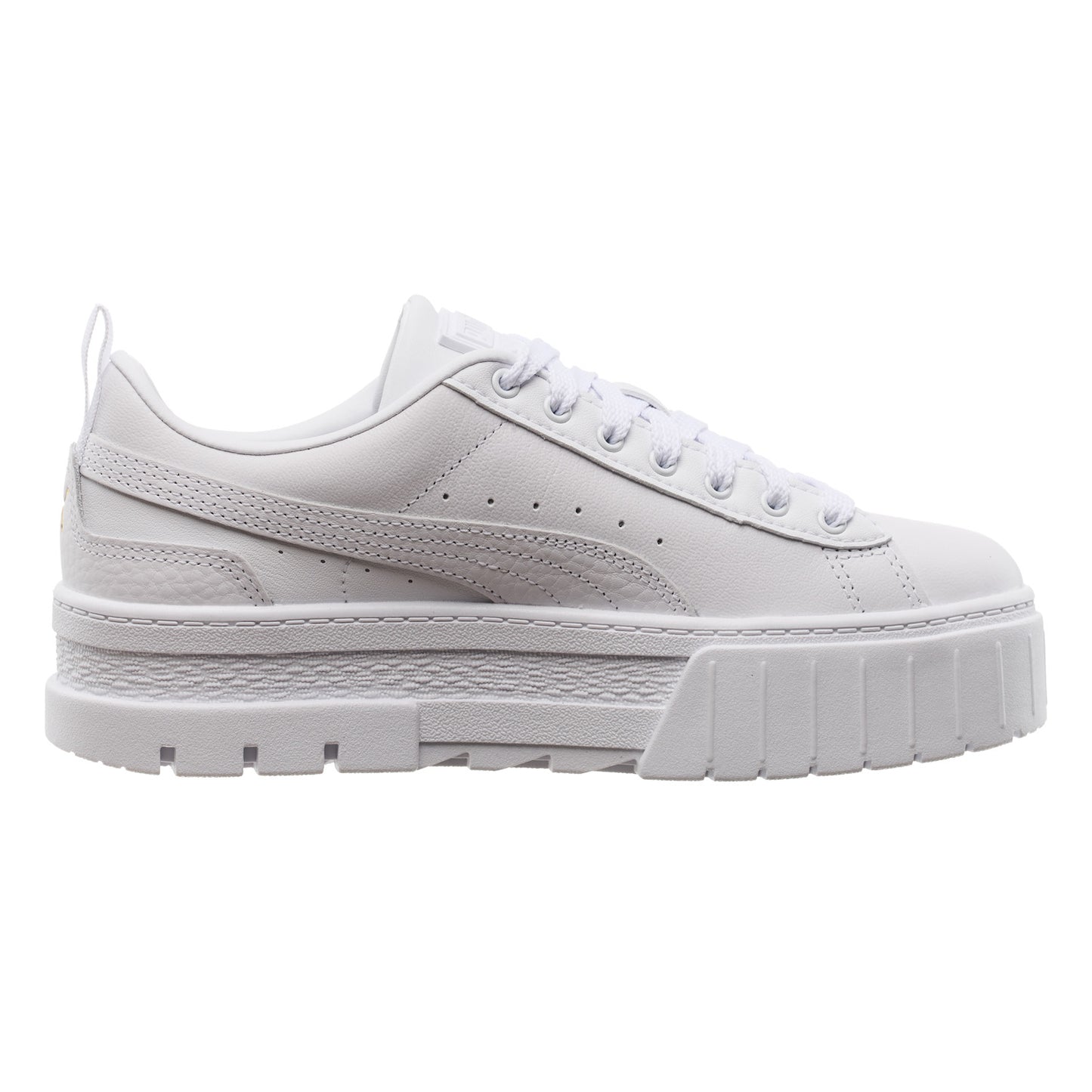 Кросівки жіночі Puma Mayze Classic Wns (38420901)