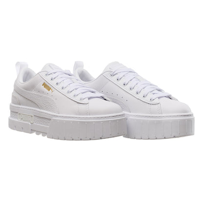 Кросівки жіночі Puma Mayze Classic Wns (38420901)