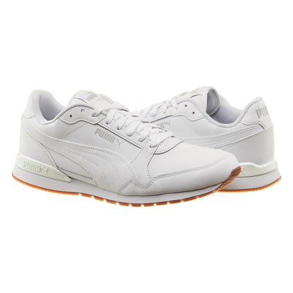Кросівки чоловічі Puma St Runner V3 L (38485505)