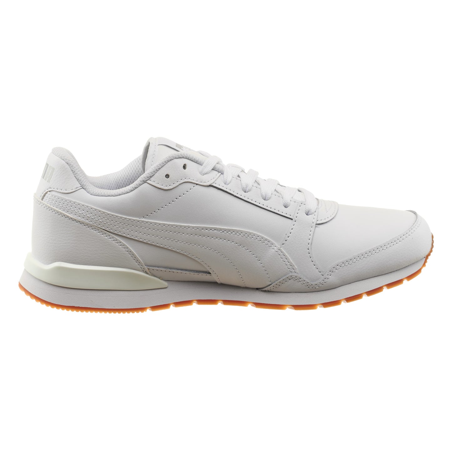 Кросівки чоловічі Puma St Runner V3 L (38485505)