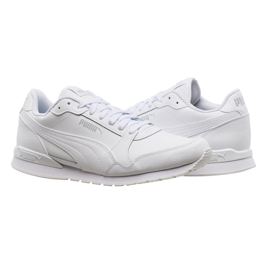 Кросівки чоловічі Puma St Runner V3 L (38485510)