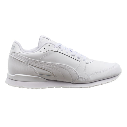 Кросівки чоловічі Puma St Runner V3 L (38485510)