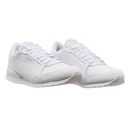 Кросівки чоловічі Puma St Runner V3 L (38485510)