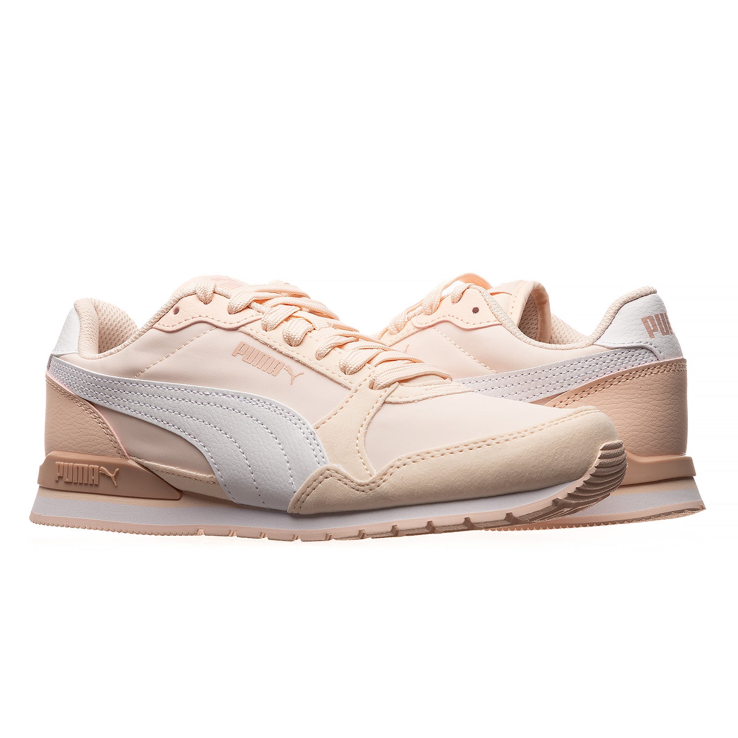 Кросівки жіночі Puma St Runner V3 (38485728)