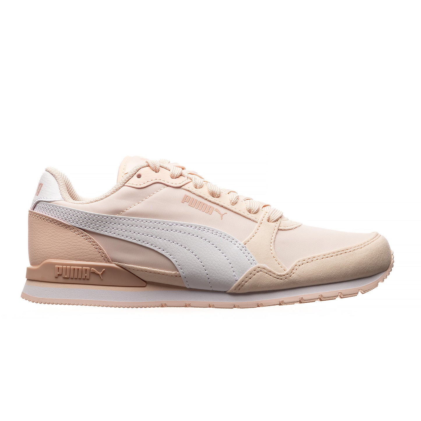 Кросівки жіночі Puma St Runner V3 (38485728)