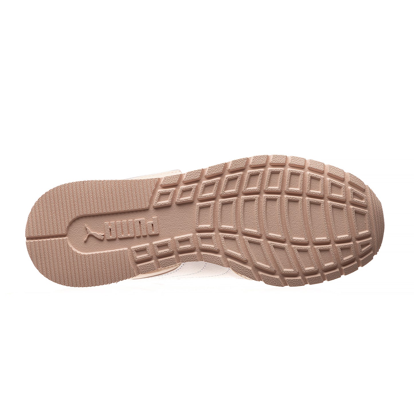 Кросівки жіночі Puma St Runner V3 (38485728)