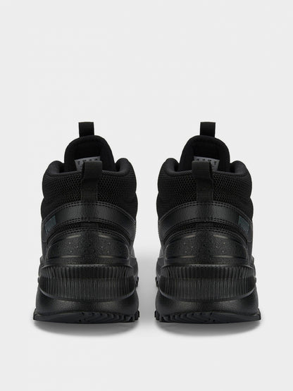 Черевики чоловічі Puma Pacer Future Tr Mid (38586601)
