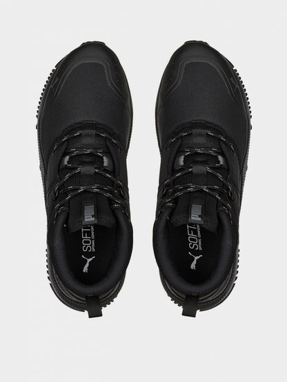 Черевики чоловічі Puma Pacer Future Tr Mid (38586601)