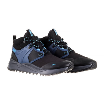 Кросівки чоловічі Puma Pacer Future (38586606)