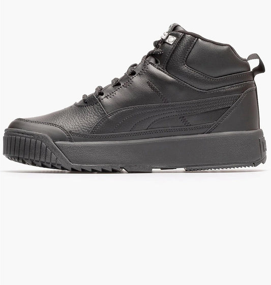 Кросівки чоловічі Puma Tarrenz Sb Ii (38639203)