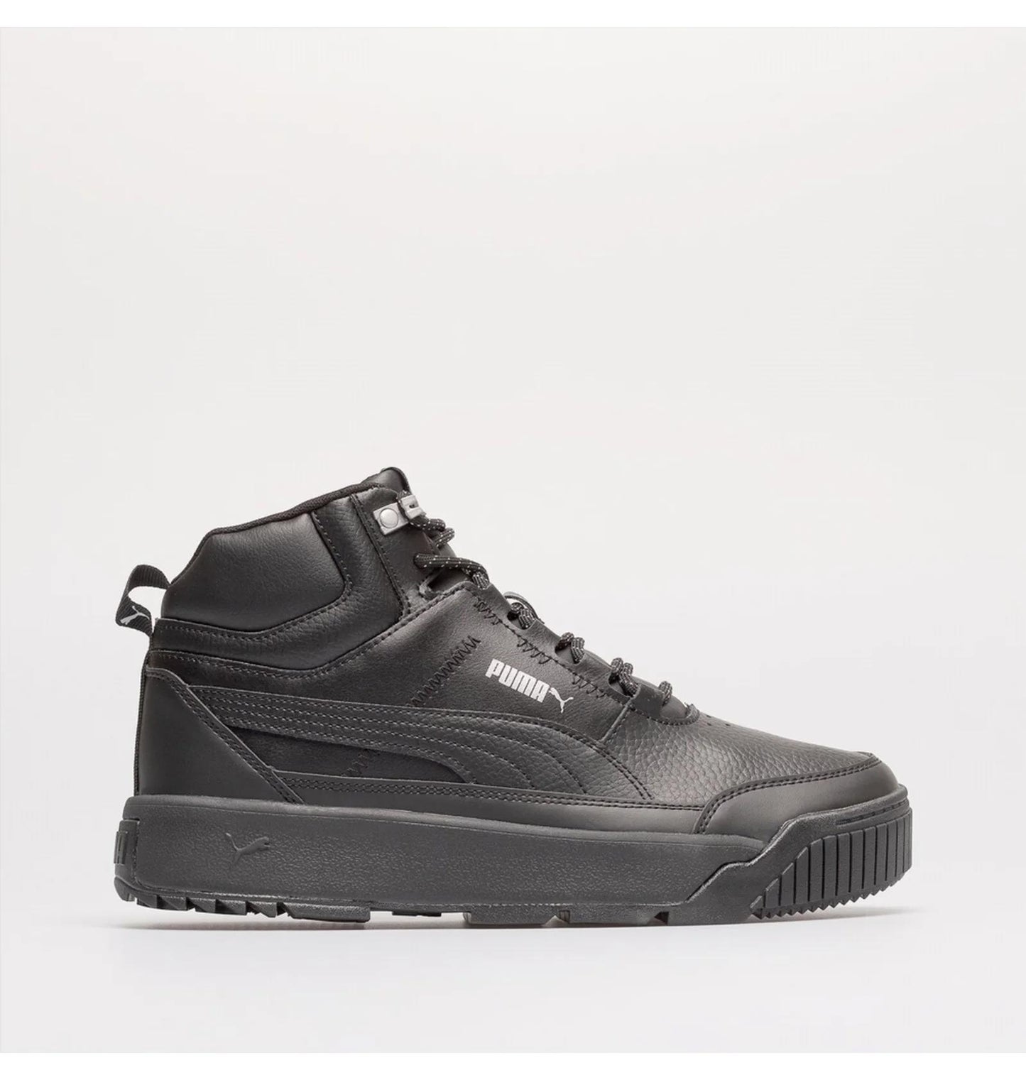 Кросівки чоловічі Puma Tarrenz Sb Ii (38639203)