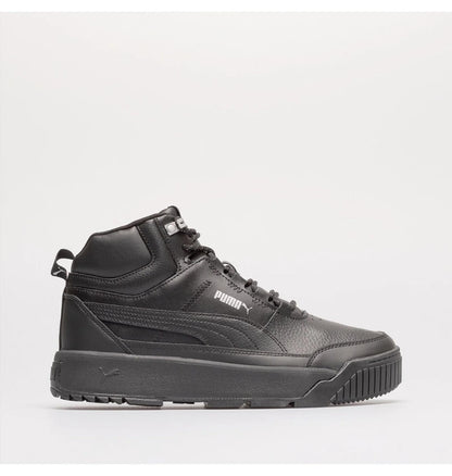 Кросівки чоловічі Puma Tarrenz Sb Ii (38639203)