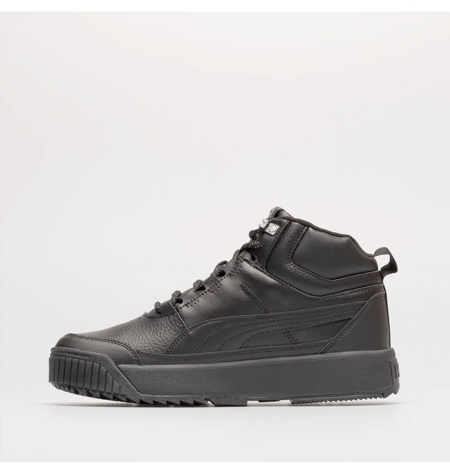 Кросівки чоловічі Puma Tarrenz Sb Ii (38639203)