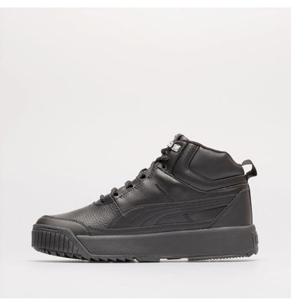 Кросівки чоловічі Puma Tarrenz Sb Ii (38639203)