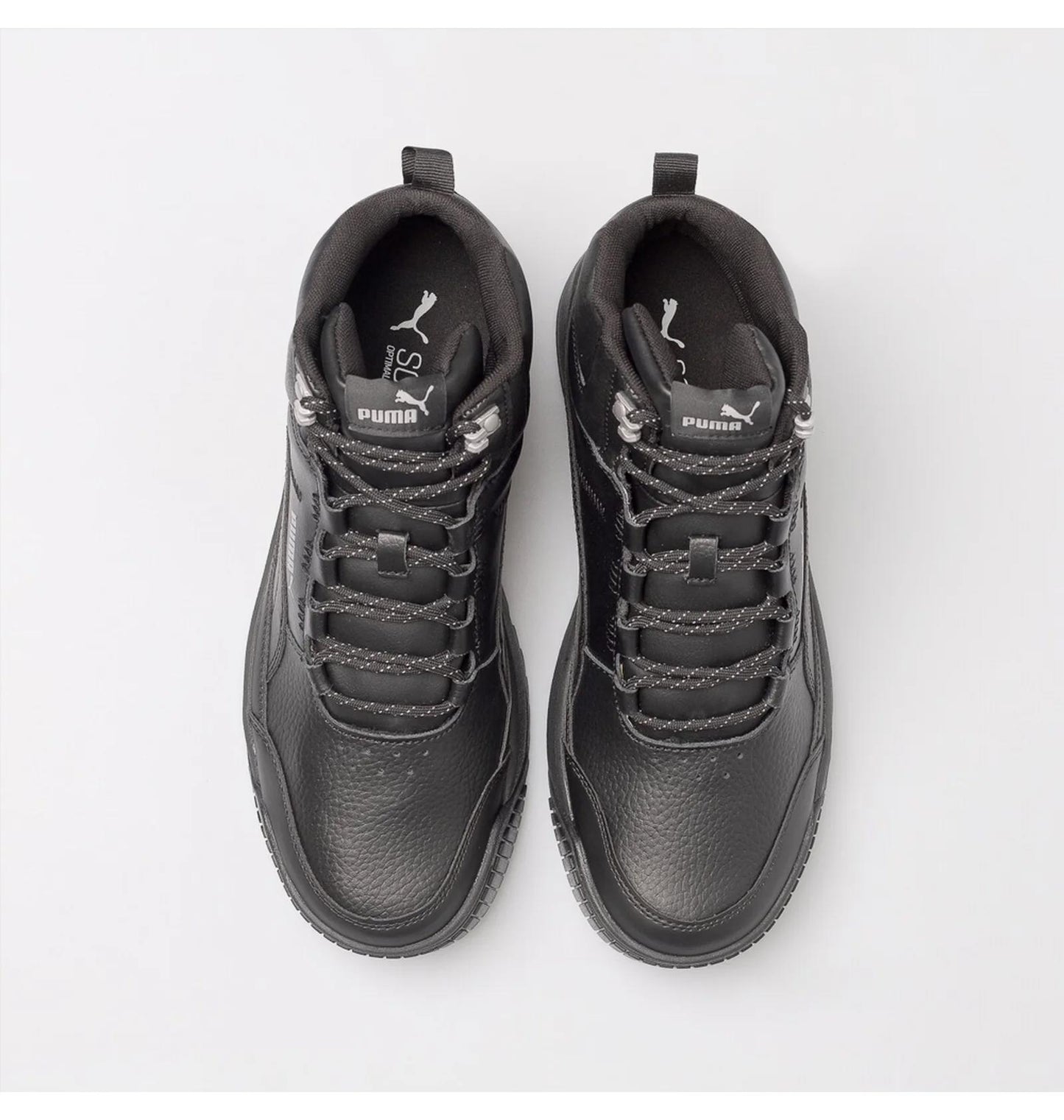 Кросівки чоловічі Puma Tarrenz Sb Ii (38639203)