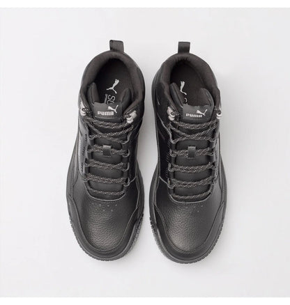 Кросівки чоловічі Puma Tarrenz Sb Ii (38639203)