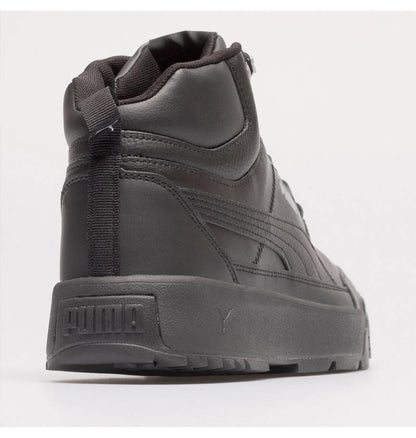 Кросівки чоловічі Puma Tarrenz Sb Ii (38639203)