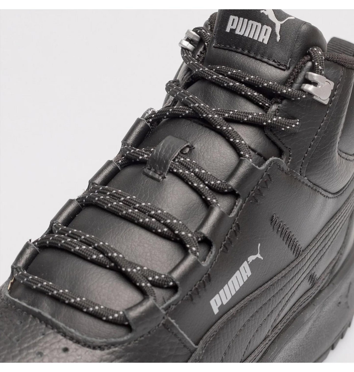 Кросівки чоловічі Puma Tarrenz Sb Ii (38639203)