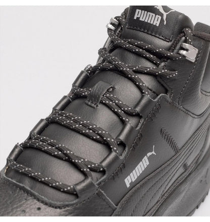 Кросівки чоловічі Puma Tarrenz Sb Ii (38639203)