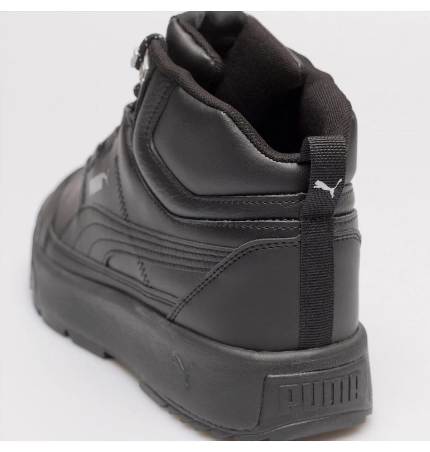 Кросівки чоловічі Puma Tarrenz Sb Ii (38639203)