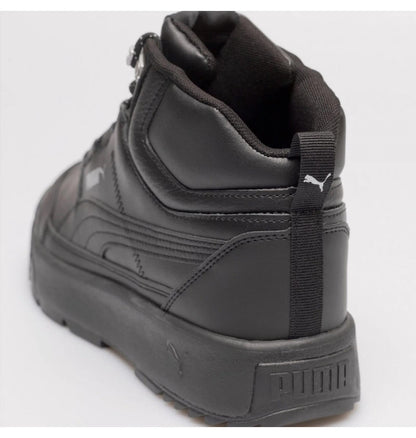 Кросівки чоловічі Puma Tarrenz Sb Ii (38639203)
