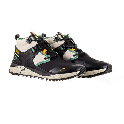 Кросівки чоловічі Puma Pacer Future Tr Mid Openroad (38726801)