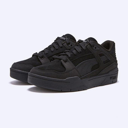 Кросівки чоловічі Puma Slipstream Suede (38754701)