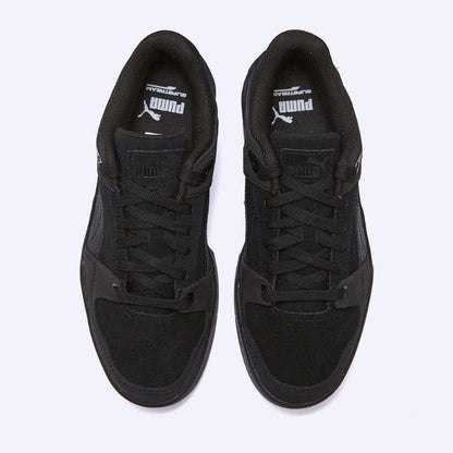 Кросівки чоловічі Puma Slipstream Suede (38754701)